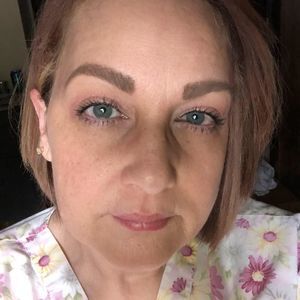 Meet your Posher, Tracey